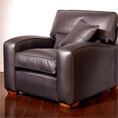 Duresta Sofas Panther
